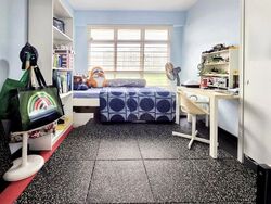 Blk 287C Compassvale Cape (Sengkang), HDB 5 Rooms #630252921